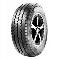 185/80R14C opona TORQUE TQ02 102/100R